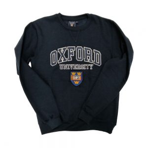 Crew Neck Sweatshirts