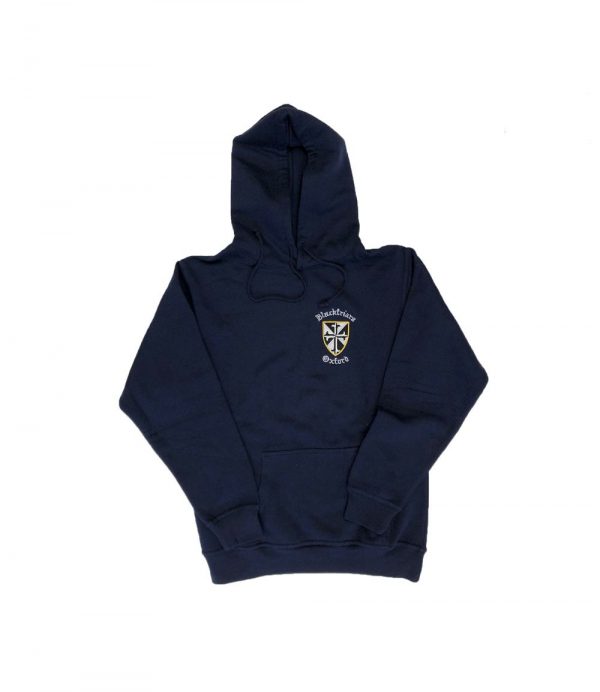 VS-COL-HOOD-1